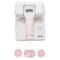 We R Memory Keepers® Disc Cinch Book Binding Tool